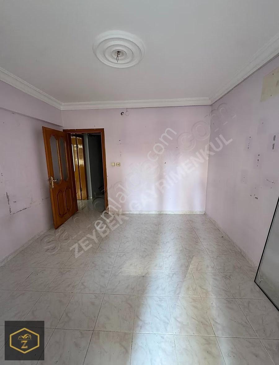 Kurtuluş'ta Satılık 3+1 Daire: 120m², Ebeveyn Banyolu, Bahçeli - Görsel 24