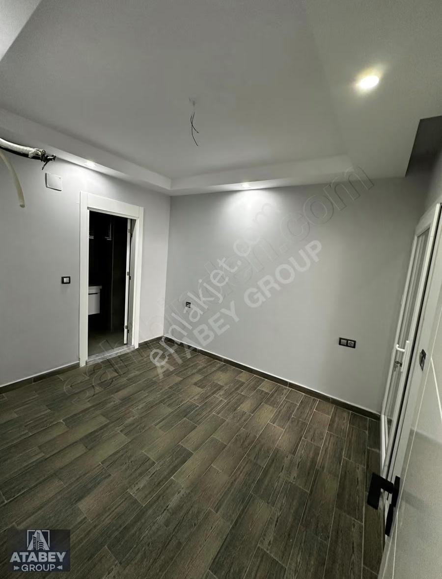 Limonluda Denize Sıfır 2+1 En Uygun Fırsat Yazlık - Görsel 3
