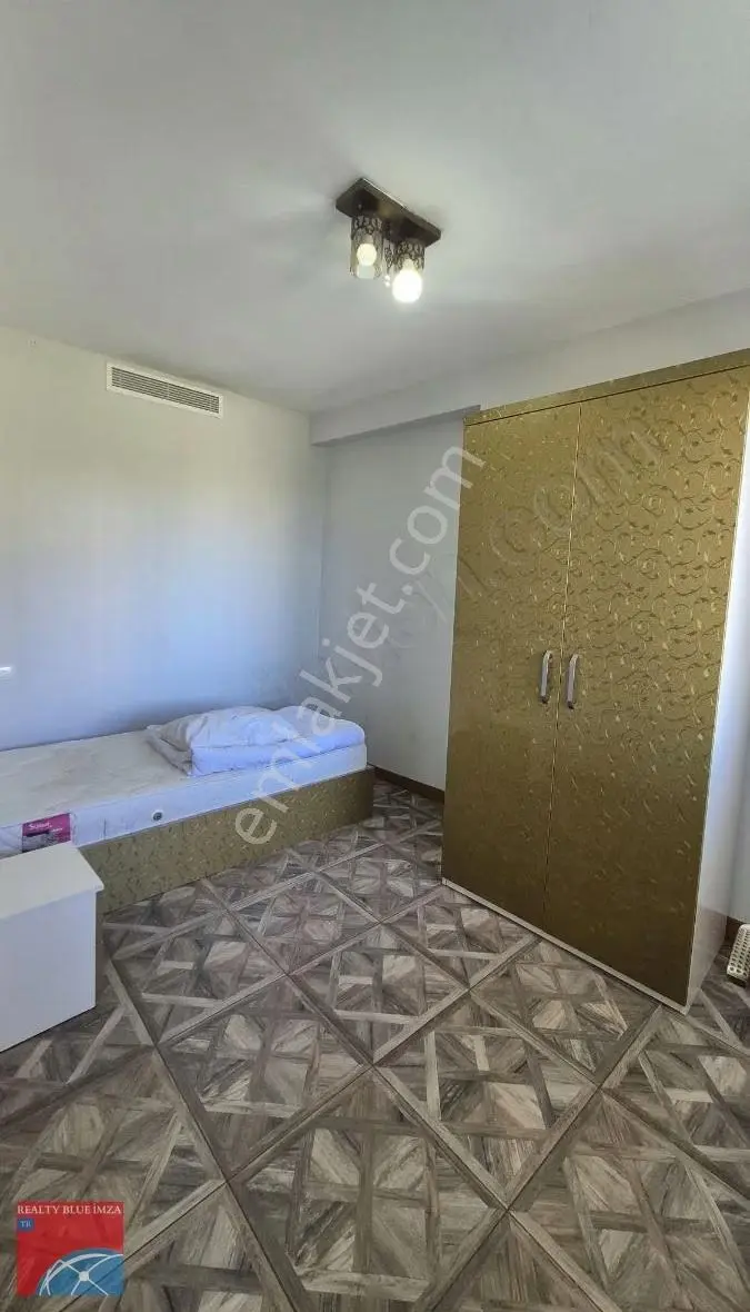 Yalova Armutlu Tatil Köyünde 1+1 Satılık Devremülk - Görsel 3