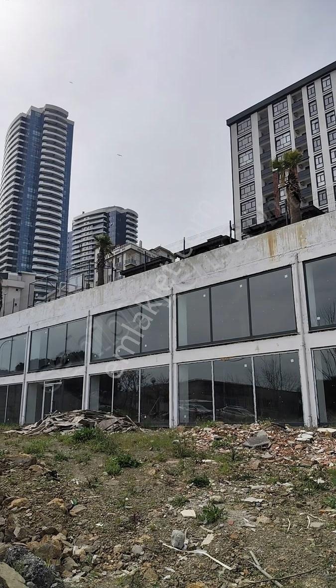Dialog Okyanustan Karlıktepe'de 400 M² Kiralık Mağaza - Görsel 8