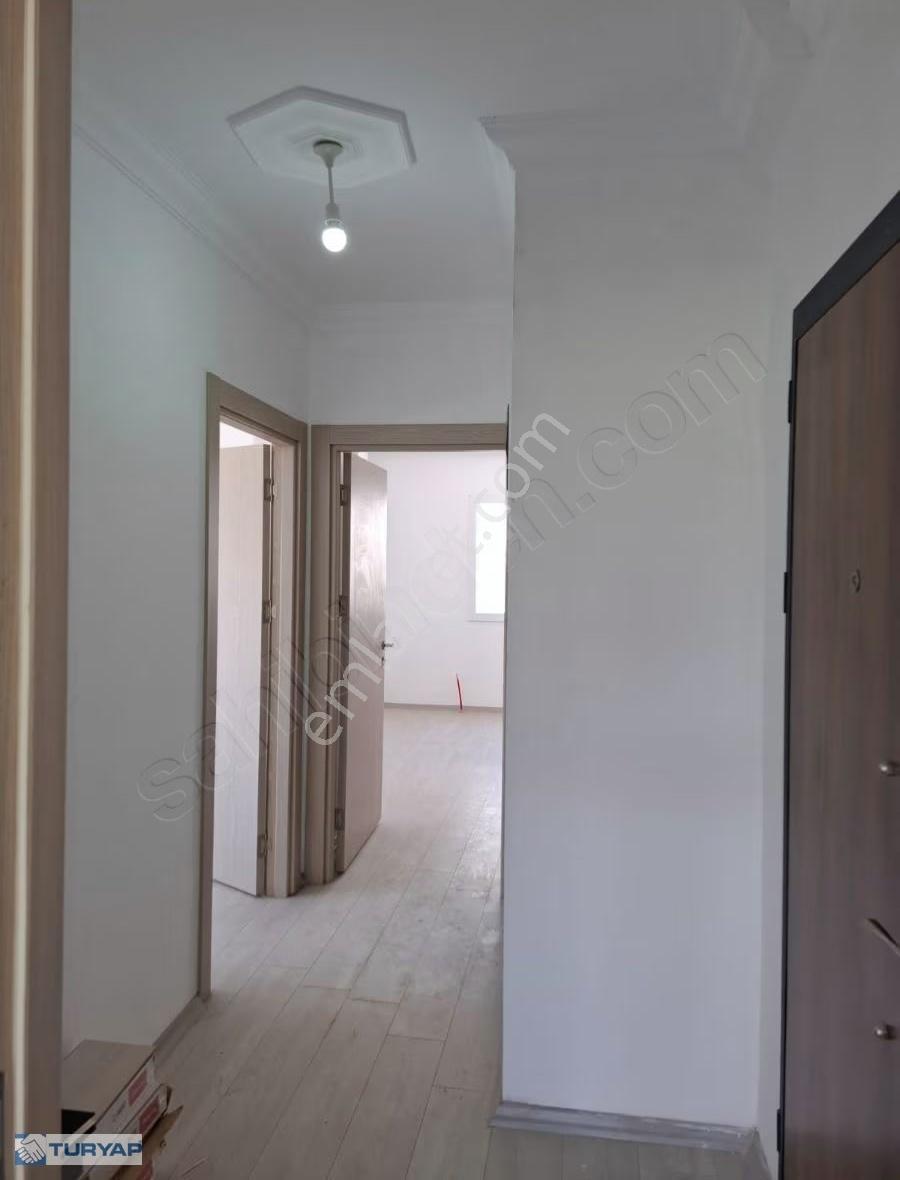Bodrum Mumcular Gölbaşı Mahallesi'nde Satılık Daire - Görsel 8