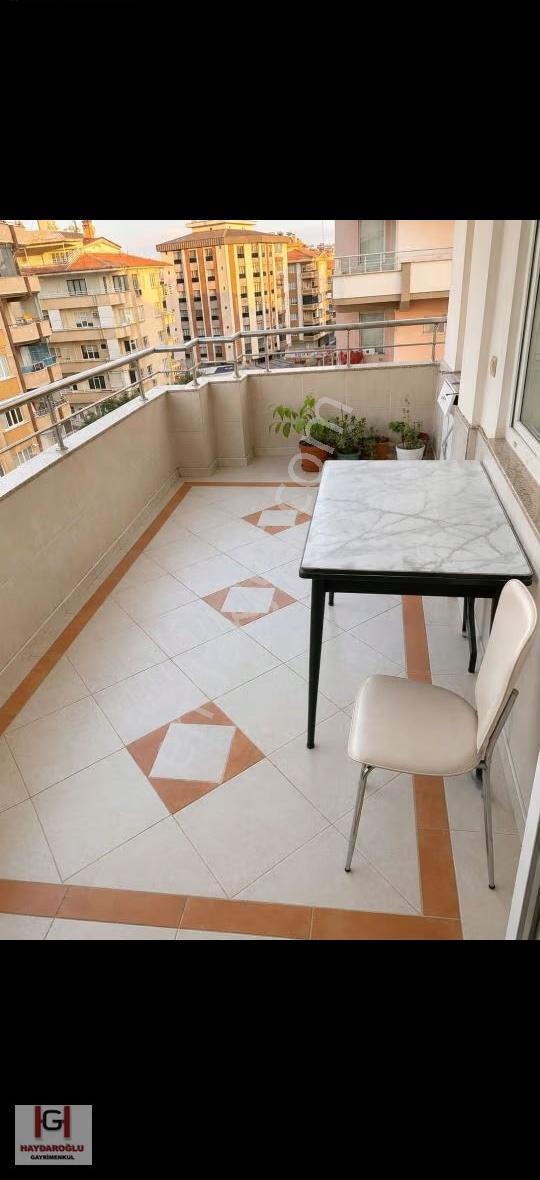 Avukatlık Ofisi İçin 5+2 Dubleks Daire, Pancarlı Mahallesi'nde - Görsel 8