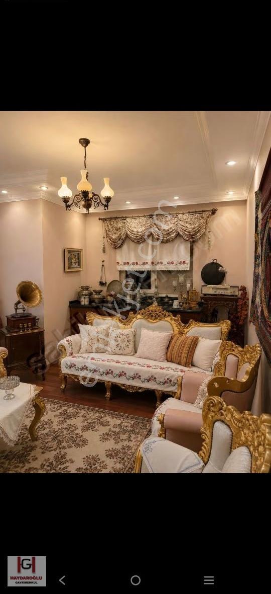 Avukatlık Ofisi İçin 5+2 Dubleks Daire, Pancarlı Mahallesi'nde - Görsel 13