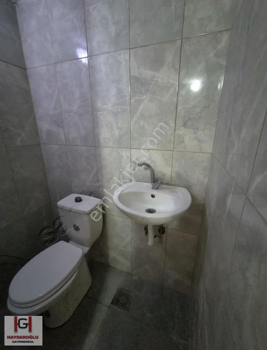 Mrf Zeugma Konutlarında Bakımlı Kiralık 40 M² Dükkan & İşyeri - Görsel 12