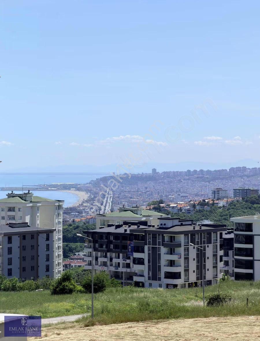 Fırsat / Nilüfer Evlerinde 3+1 Ara Kat Sıfır Geniş Kullanım - Görsel 17