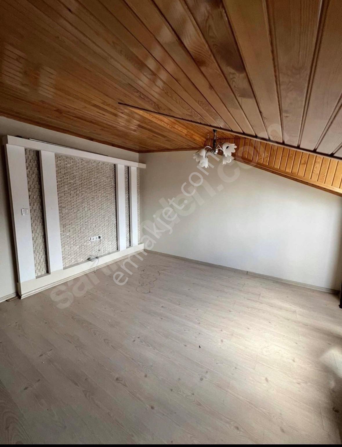🏡 Arnavutköy Anadolu Mahallesi’nde Satılık 2 Bağımsız Bölümlü Ev 🏡 - Görsel 7