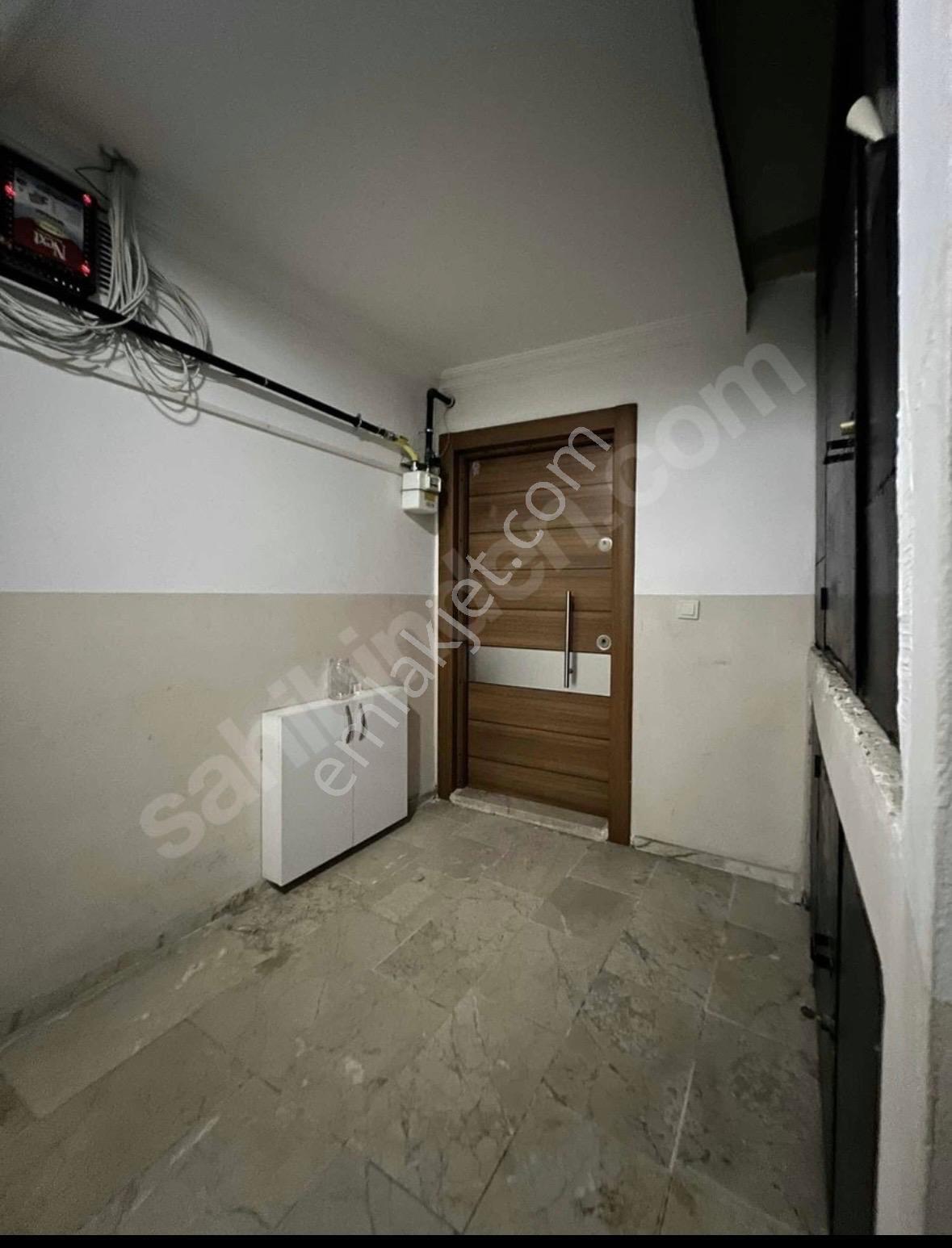 🏡 Arnavutköy Anadolu Mahallesi’nde Satılık 2 Bağımsız Bölümlü Ev 🏡 - Görsel 4