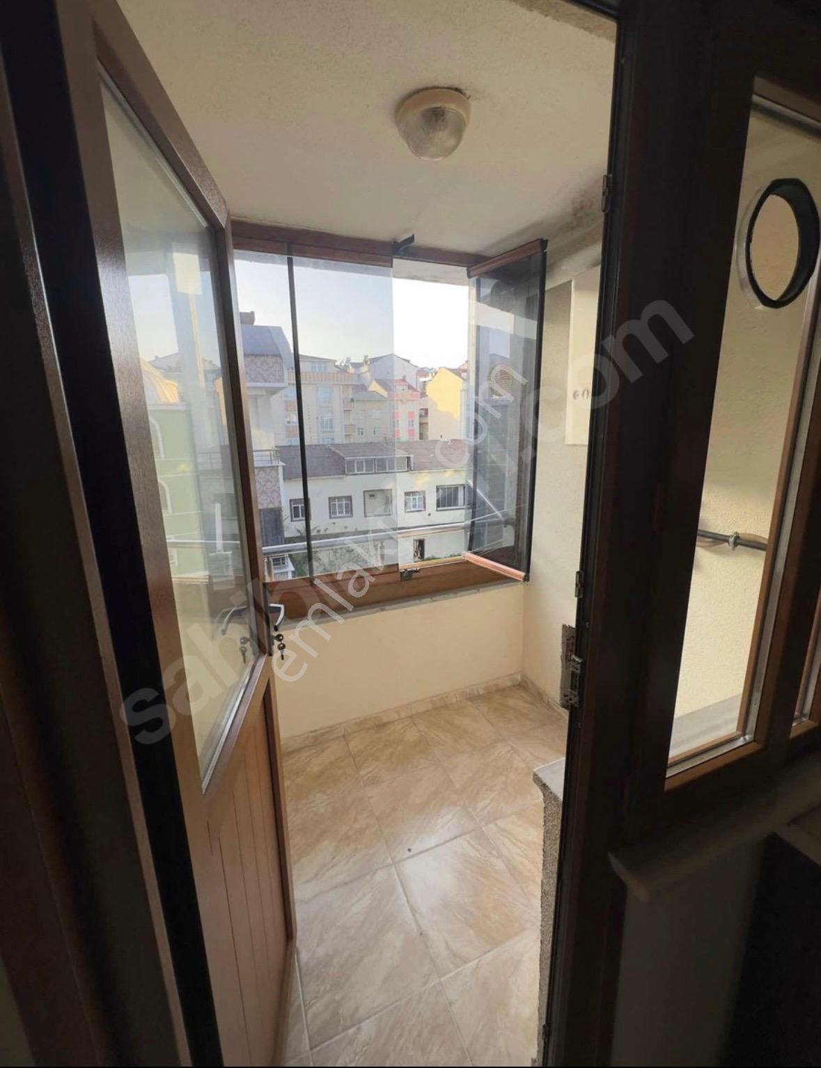 🏡 Arnavutköy Anadolu Mahallesi’nde Satılık 2 Bağımsız Bölümlü Ev 🏡 - Görsel 14