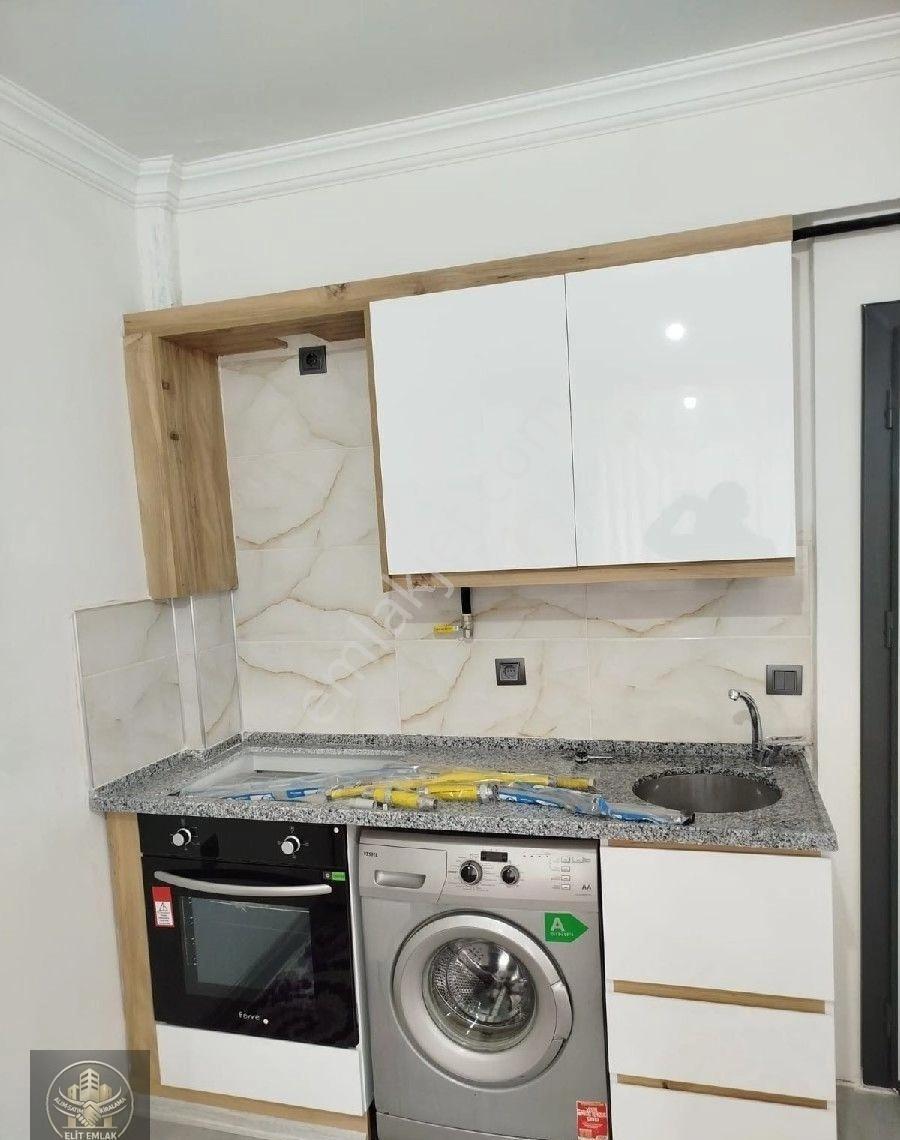 Tokat/niksar Elit Emlaktan Kiralık 1+1 Uygun Fiyata - Görsel 6