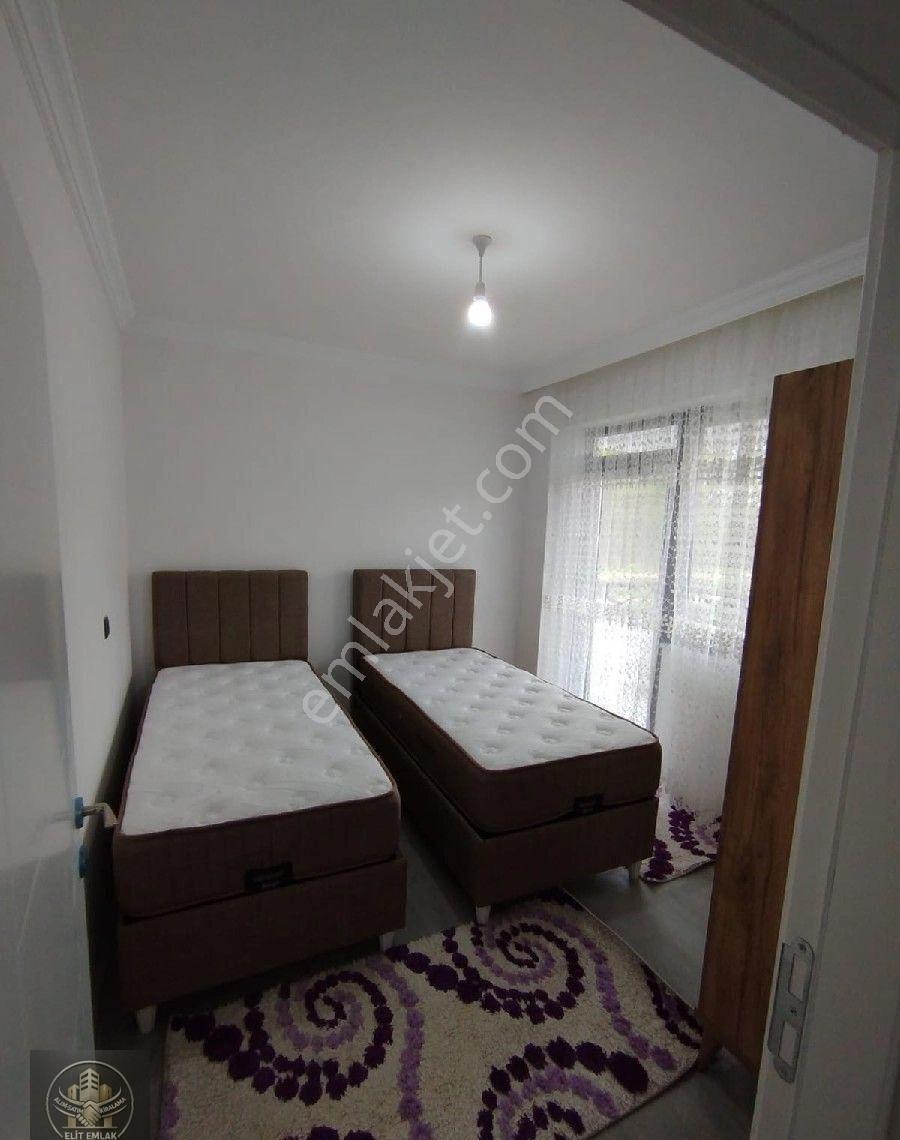 Tokat/niksar Elit Emlaktan Kiralık 1+1 Uygun Fiyata - Görsel 2