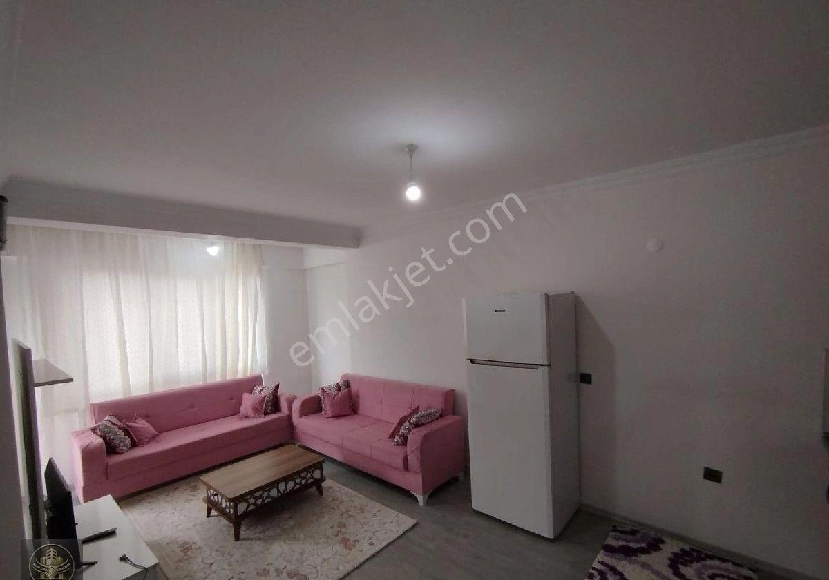 Tokat/niksar Elit Emlaktan Kiralık 1+1 Uygun Fiyata - Görsel 8