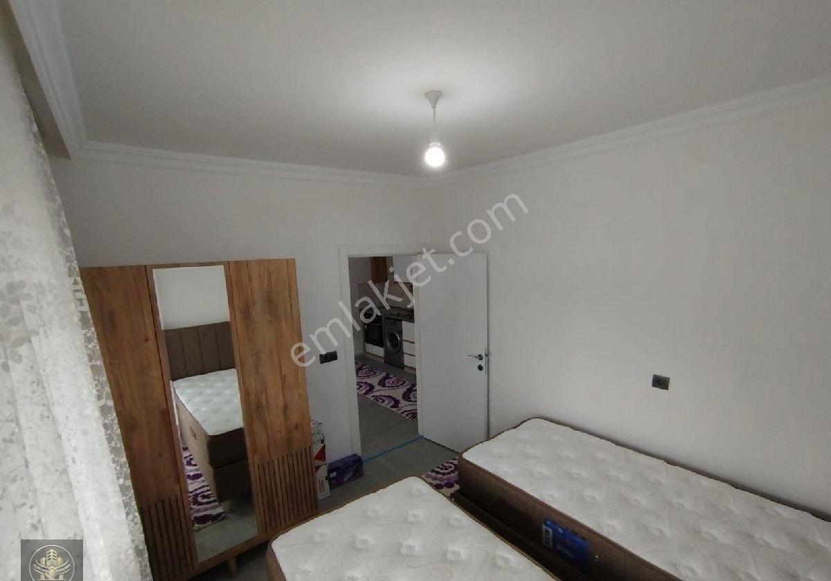 Tokat/niksar Elit Emlaktan Kiralık 1+1 Uygun Fiyata - Görsel 5