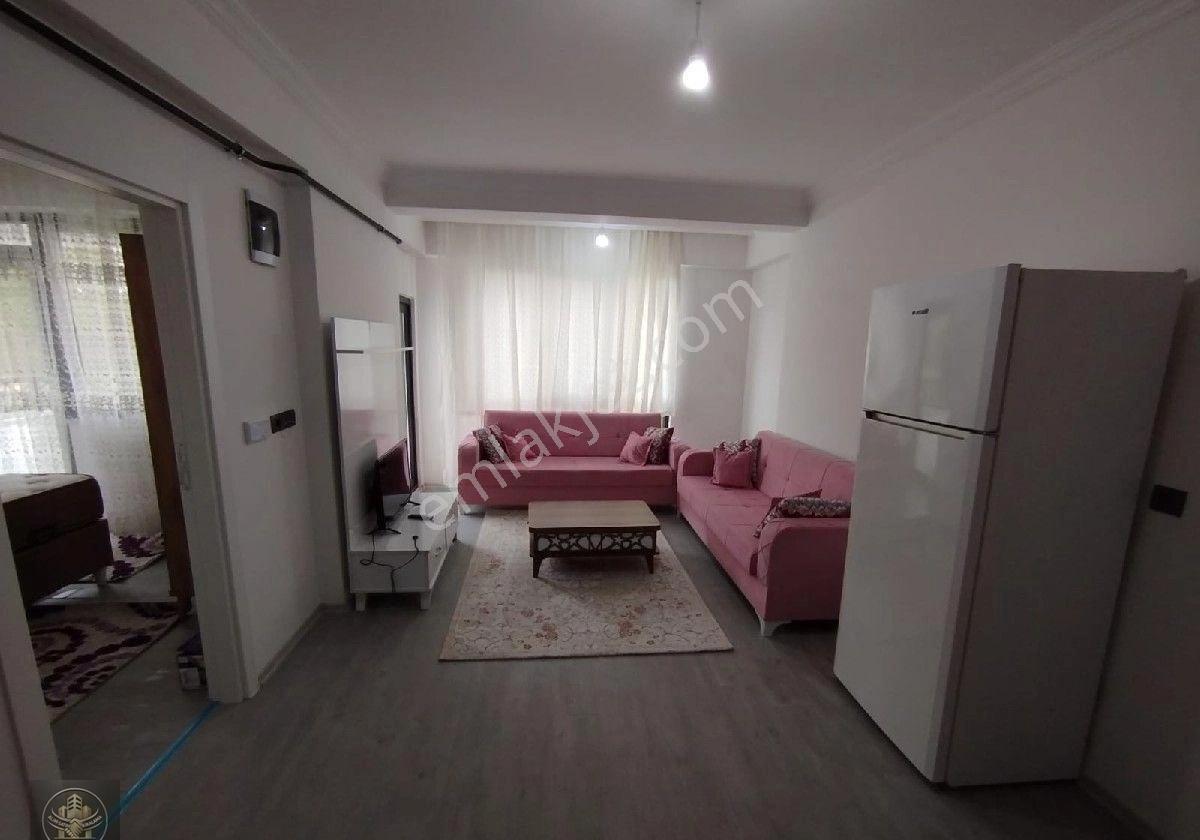 Tokat/niksar Elit Emlaktan Kiralık 1+1 Uygun Fiyata - Görsel 7