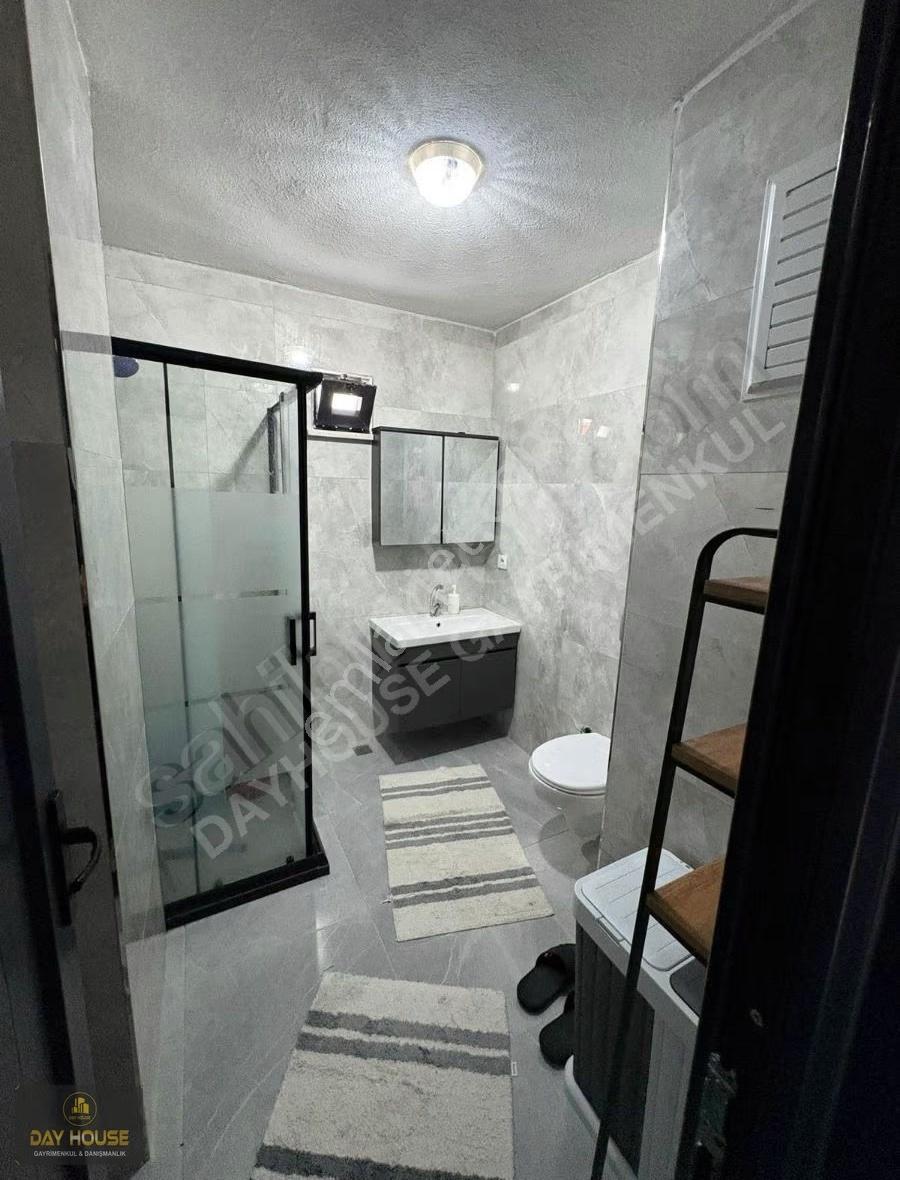 Day House'den Sıfır Ayarında 3+1 Asansörlü Ferah Daire - Görsel 10