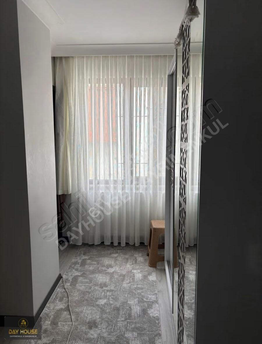 Day House'den Sıfır Ayarında 3+1 Asansörlü Ferah Daire - Görsel 12