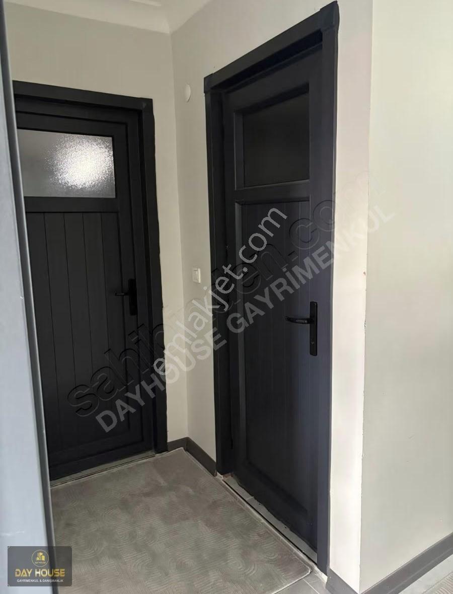 Day House'den Sıfır Ayarında 3+1 Asansörlü Ferah Daire - Görsel 13