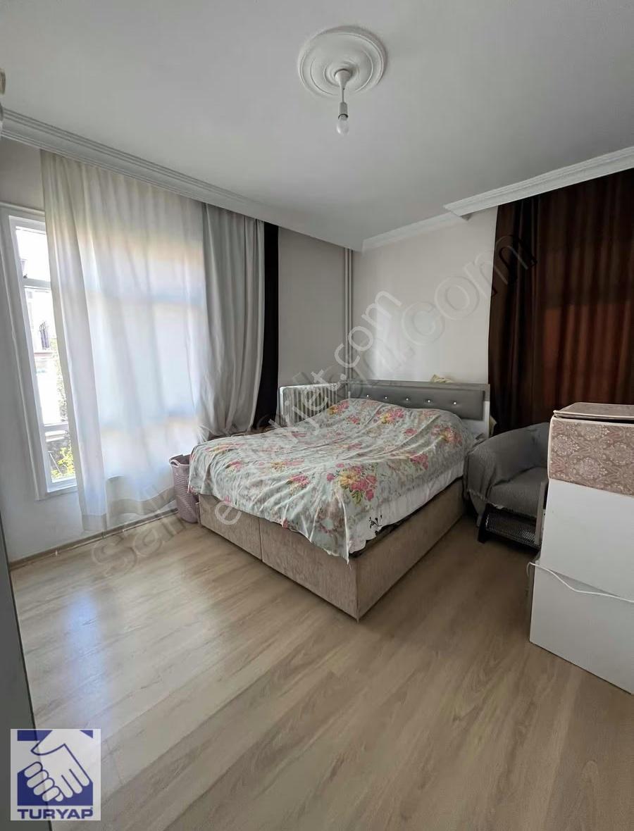 Turyap'tan Emek'te 3+1 Ara Kat Satılık Daire - Görsel 20