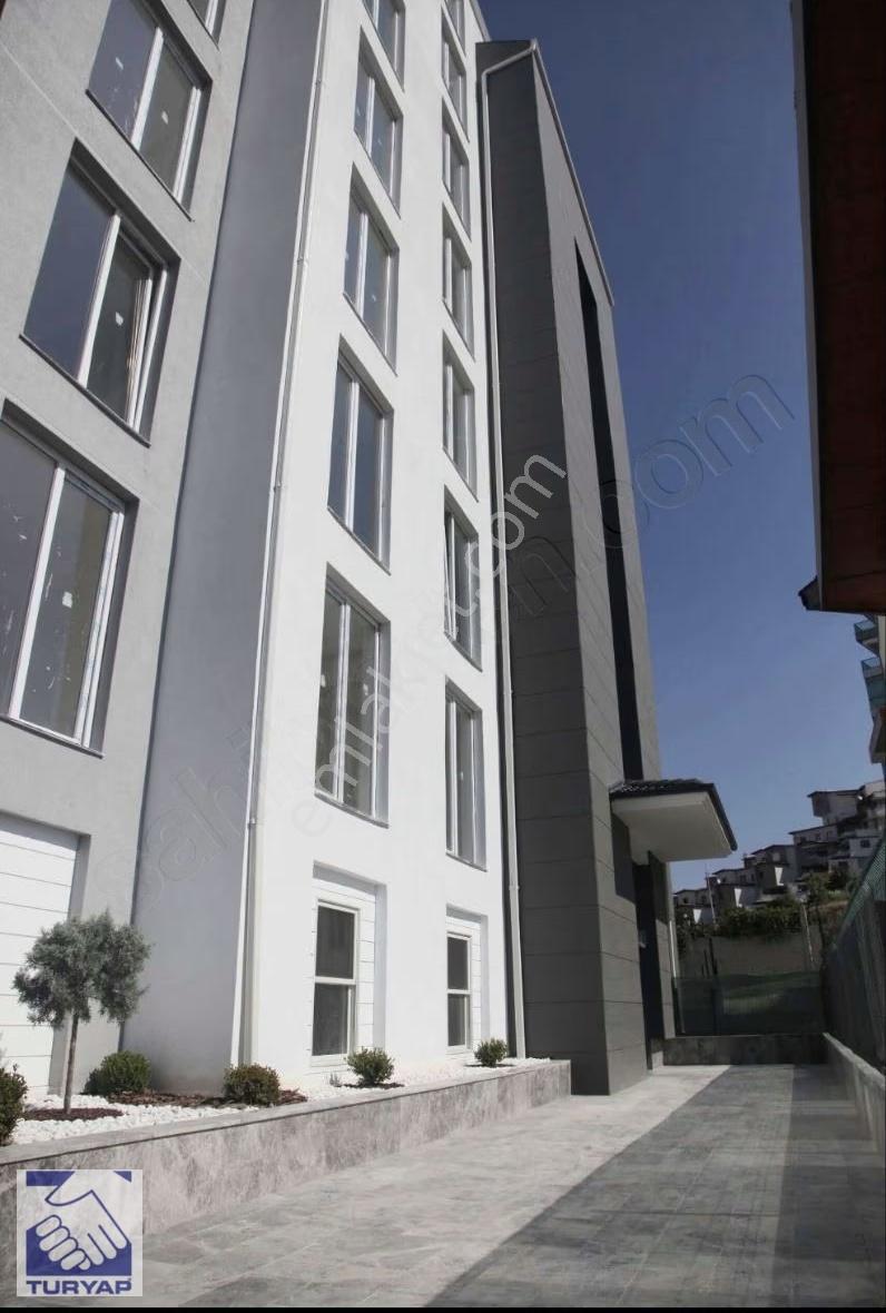 Arc Prıme Bağlıca'da 4+1 Ebeveyn Banyolu,kiralık Daire - Görsel 2