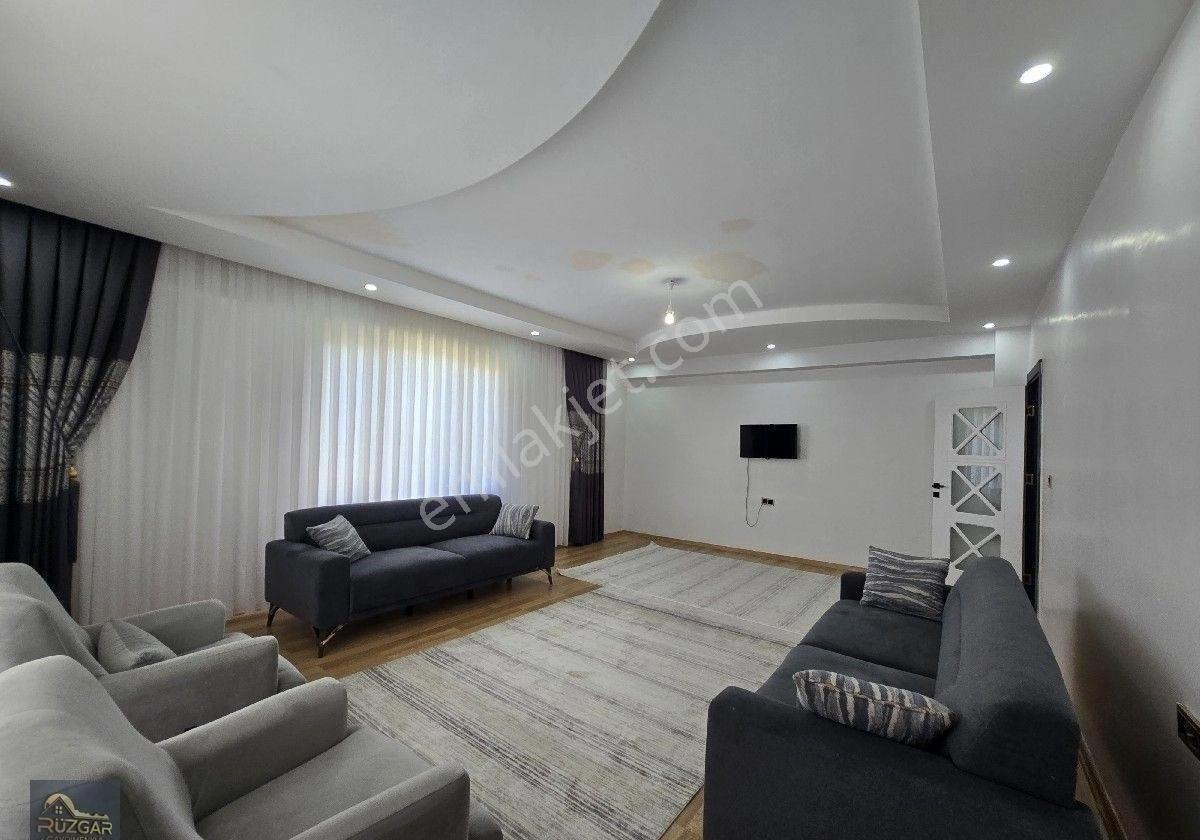 Otogara Yürüme Mesafesinde, Güzel Konumda Acil Satılık 3+1 Masrafsız Daire - Görsel 37
