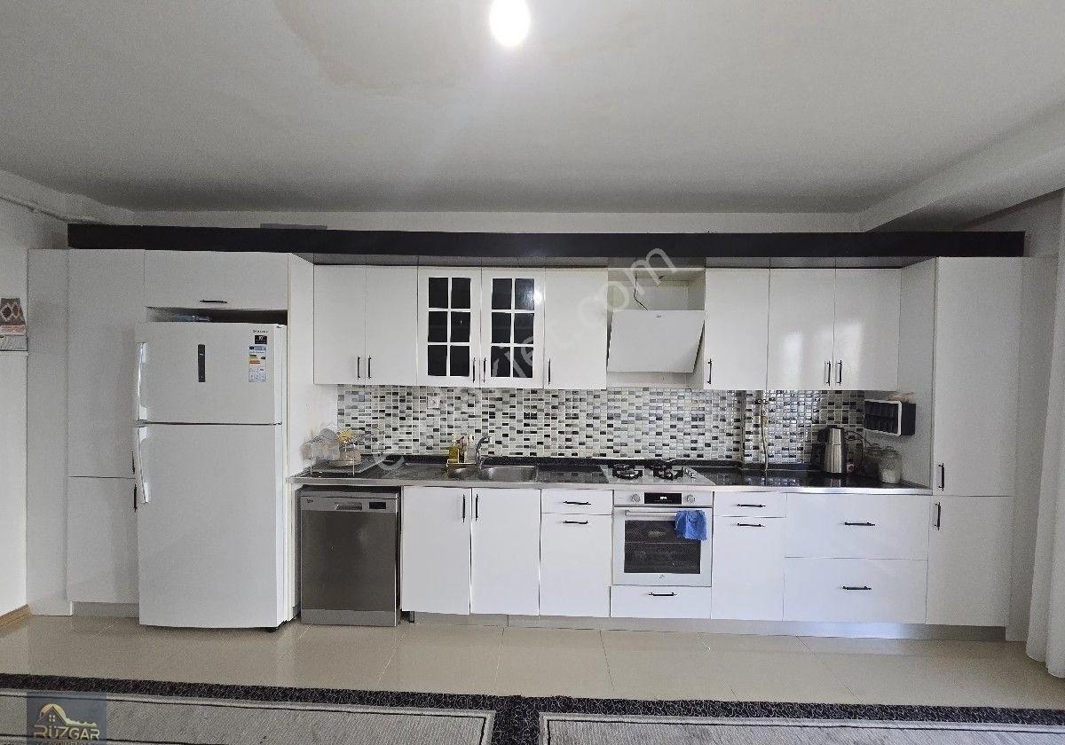 Otogara Yürüme Mesafesinde, Güzel Konumda Acil Satılık 3+1 Masrafsız Daire - Görsel 18