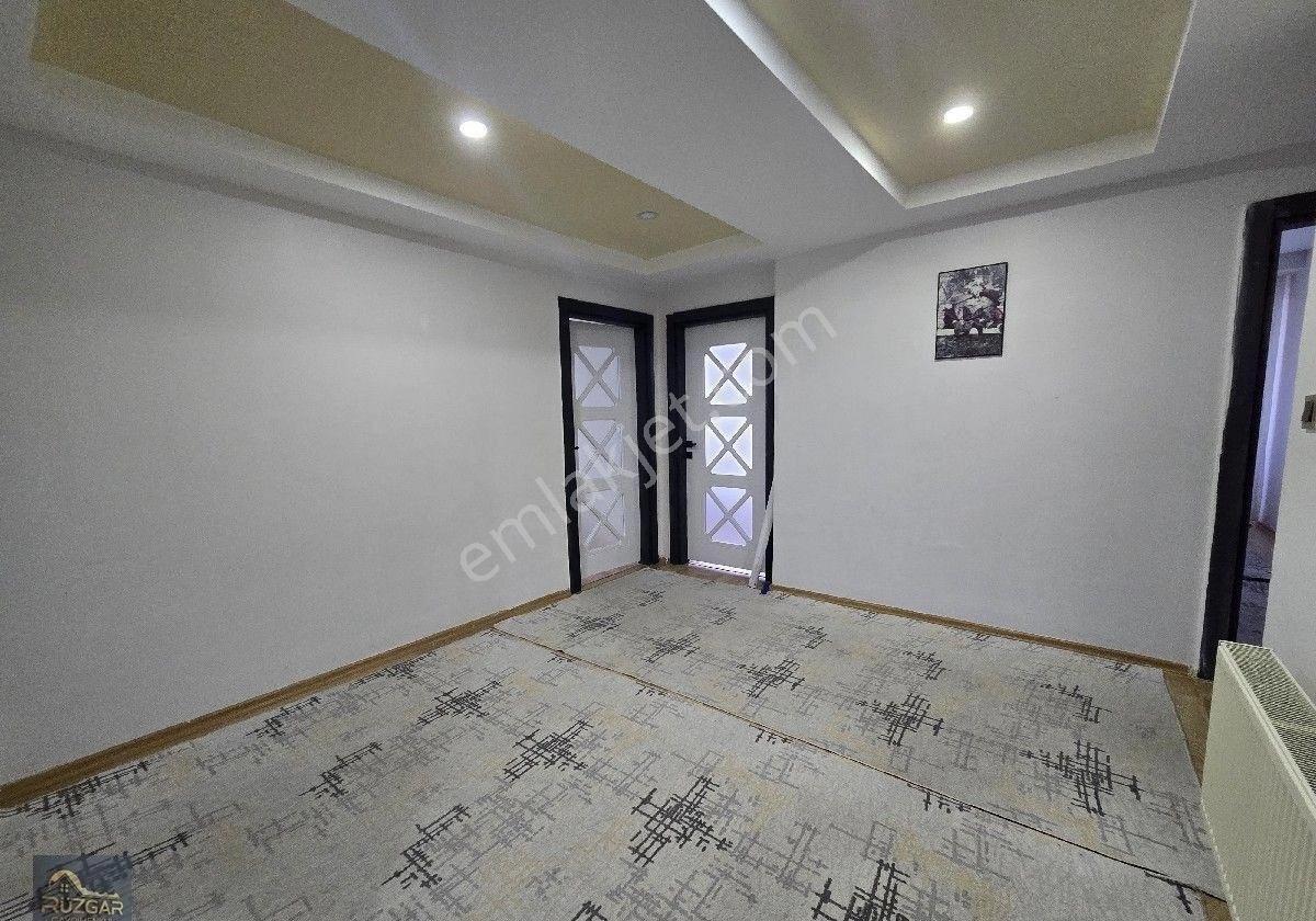 Otogara Yürüme Mesafesinde, Güzel Konumda Acil Satılık 3+1 Masrafsız Daire - Görsel 21