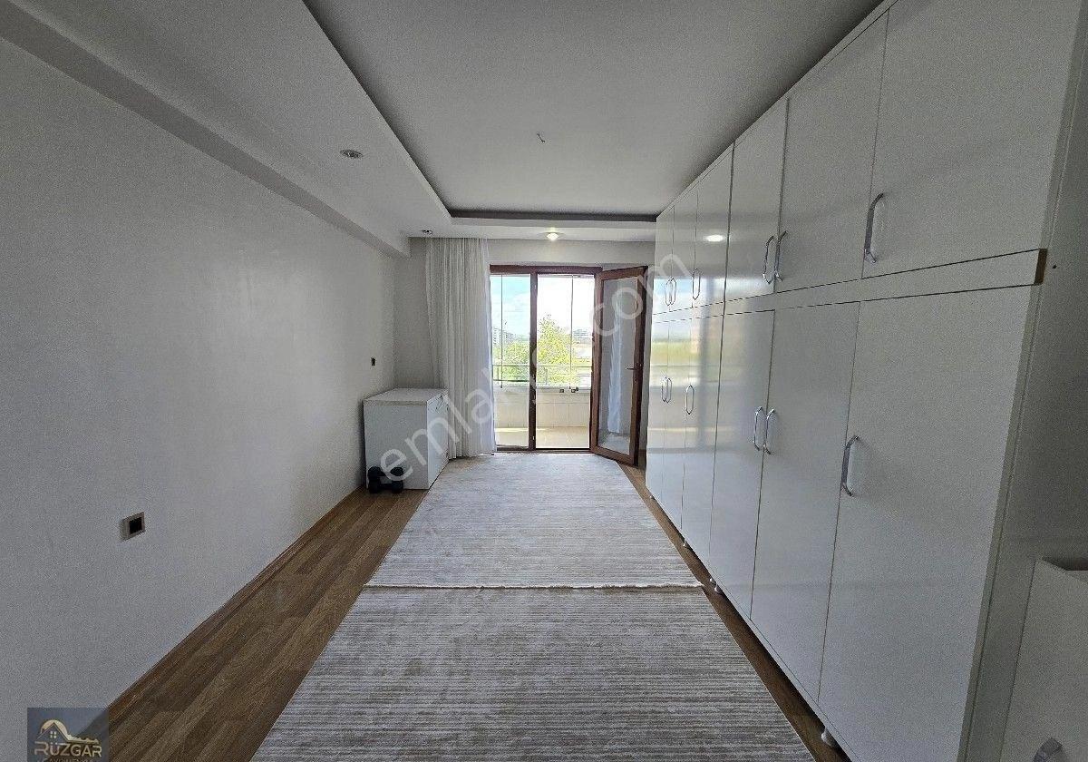 Otogara Yürüme Mesafesinde, Güzel Konumda Acil Satılık 3+1 Masrafsız Daire - Görsel 19