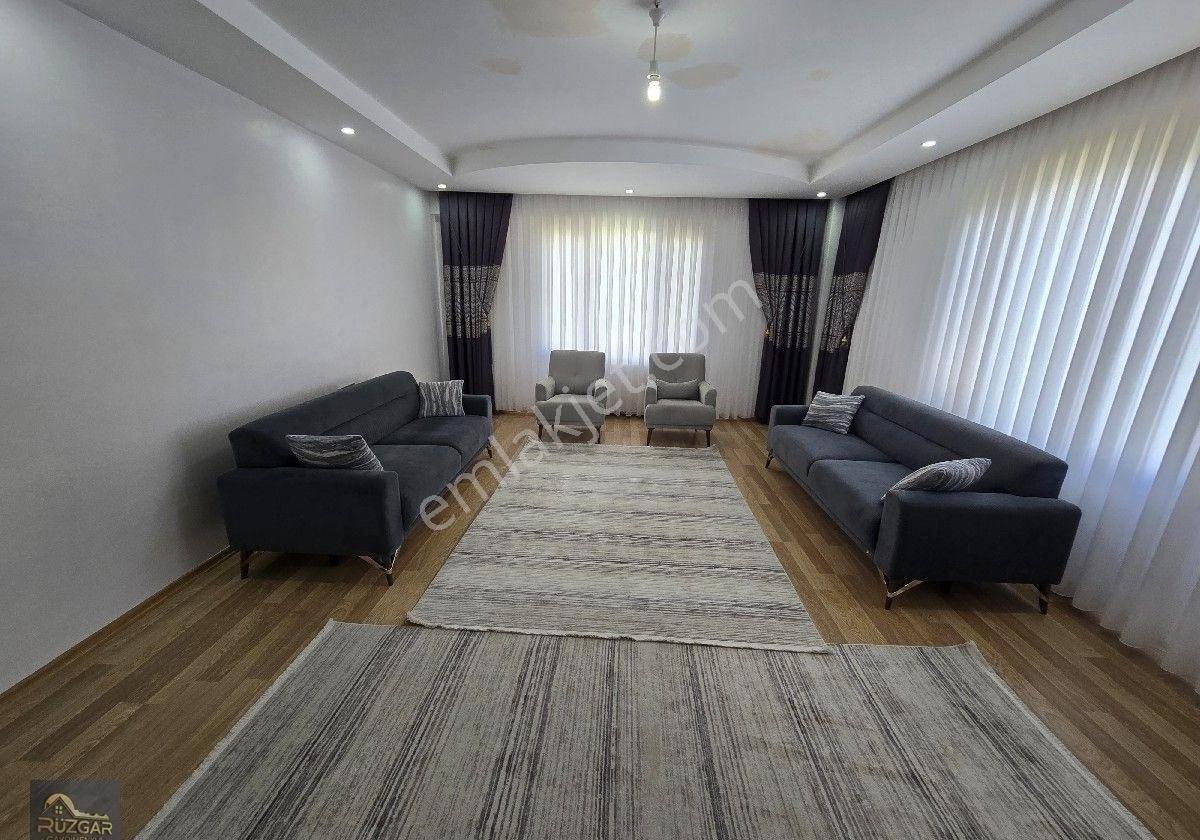 Otogara Yürüme Mesafesinde, Güzel Konumda Acil Satılık 3+1 Masrafsız Daire - Görsel 16