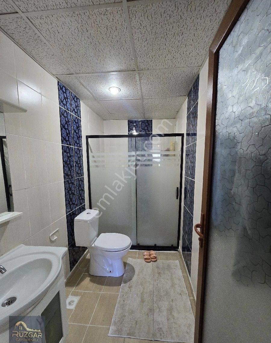 Otogara Yürüme Mesafesinde, Güzel Konumda Acil Satılık 3+1 Masrafsız Daire - Görsel 22