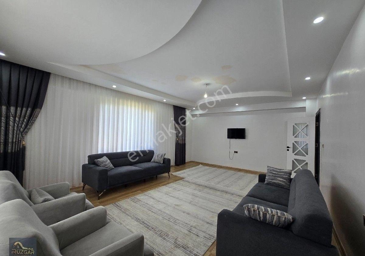 Otogara Yürüme Mesafesinde, Güzel Konumda Acil Satılık 3+1 Masrafsız Daire - Görsel 39