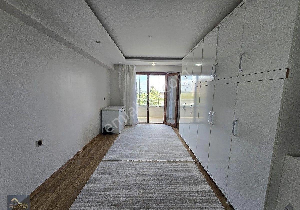 Otogara Yürüme Mesafesinde, Güzel Konumda Acil Satılık 3+1 Masrafsız Daire - Görsel 17