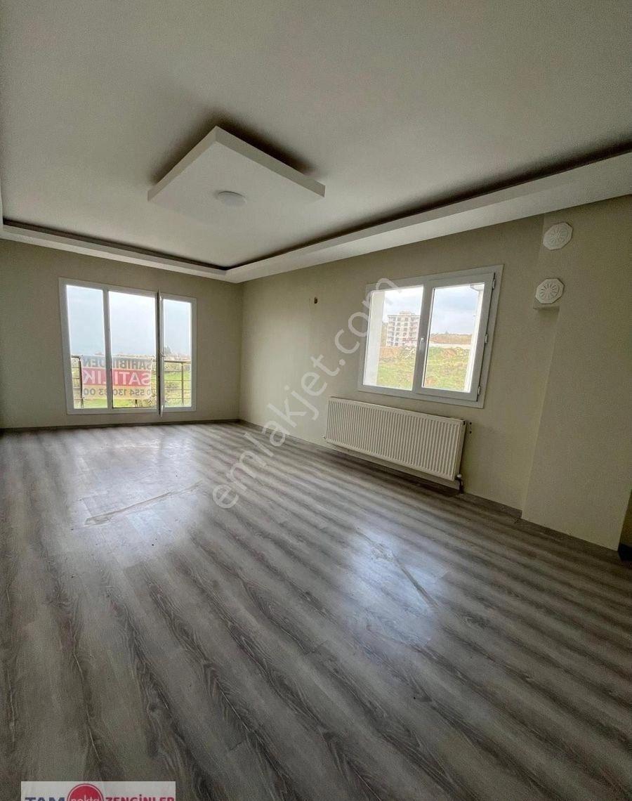 Zenginler'den Ergenekon'da Kiralık 3+1 140m2 Daire ! - Görsel 8