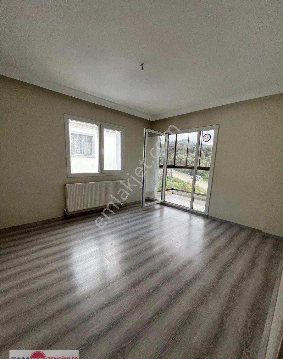 Zenginler'den Ergenekon'da Kiralık 3+1 140m2 Daire ! - Görsel 7