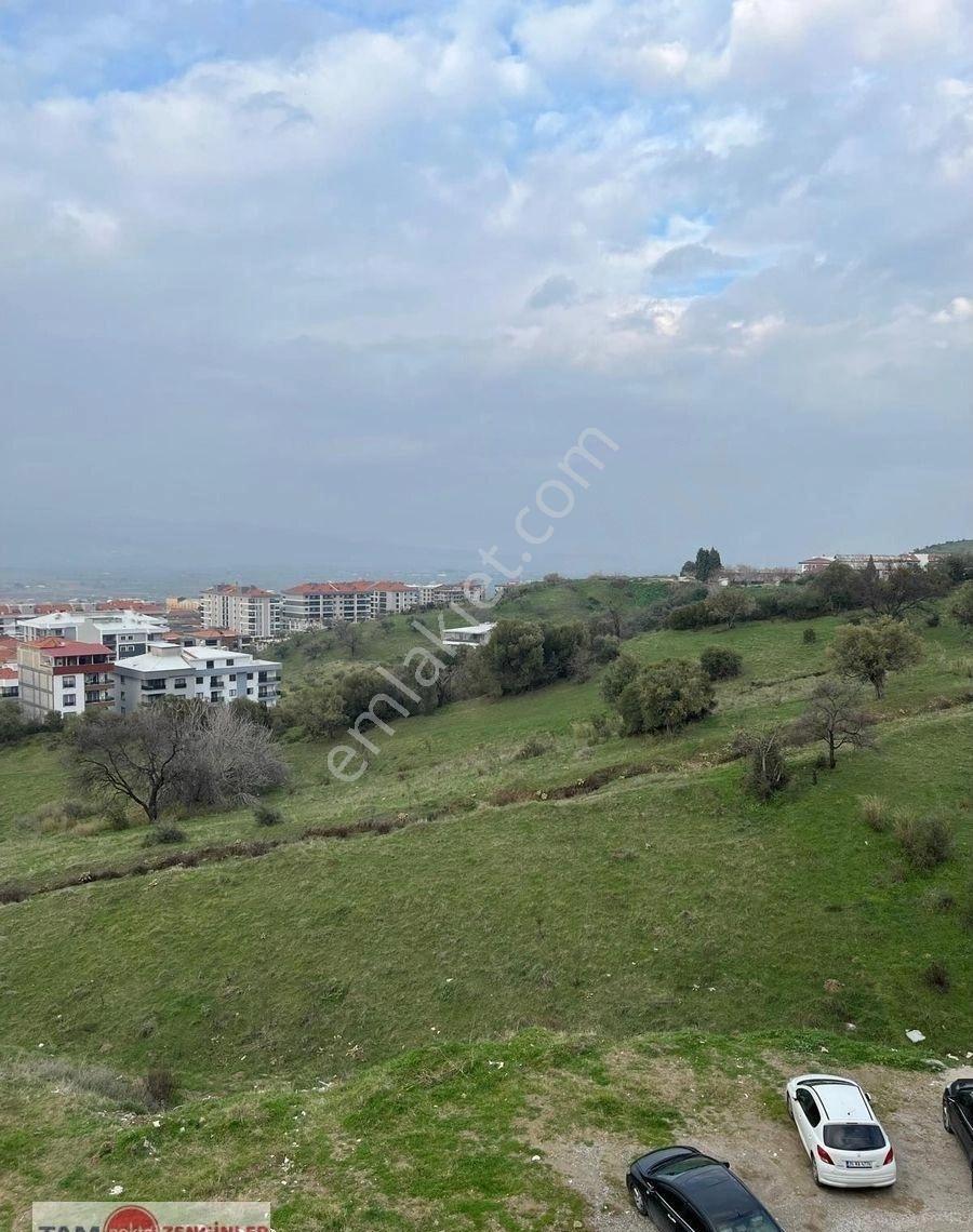 Zenginler'den Ergenekon'da Kiralık 3+1 140m2 Daire ! - Görsel 14