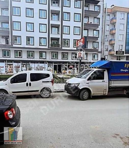 Erenler'de Satılık Dükkan - Görsel 2
