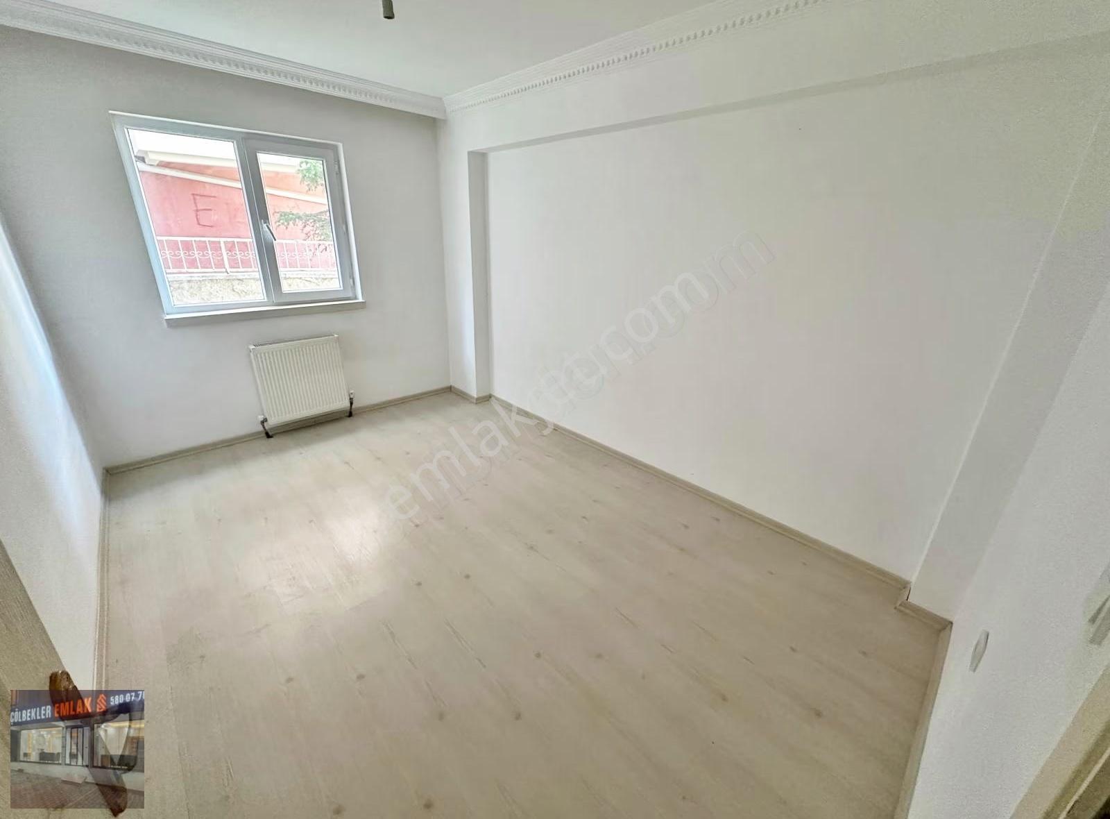 Osmangazi Mah.de Cad'de Üzeri Kat Konumun'da 3 Balkon'lu Fırsat! - Görsel 33