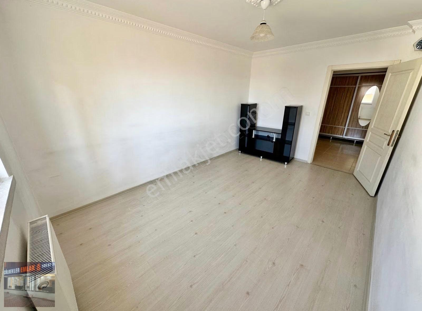 Osmangazi Mah.de Cad'de Üzeri Kat Konumun'da 3 Balkon'lu Fırsat! - Görsel 8