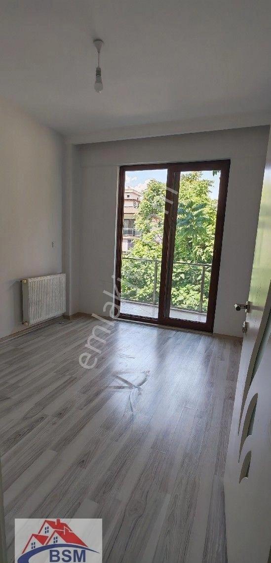 Bsm'den Pelitlibağ Pazarı Dibinde Kiralık 3+1 - Görsel 13