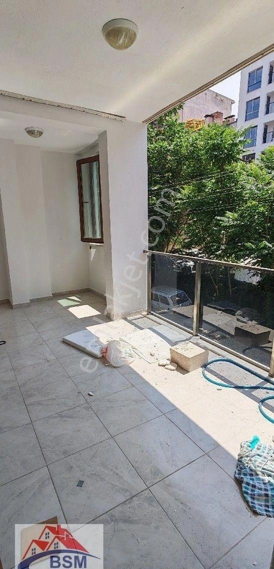 Bsm'den Pelitlibağ Pazarı Dibinde Kiralık 3+1 - Görsel 10