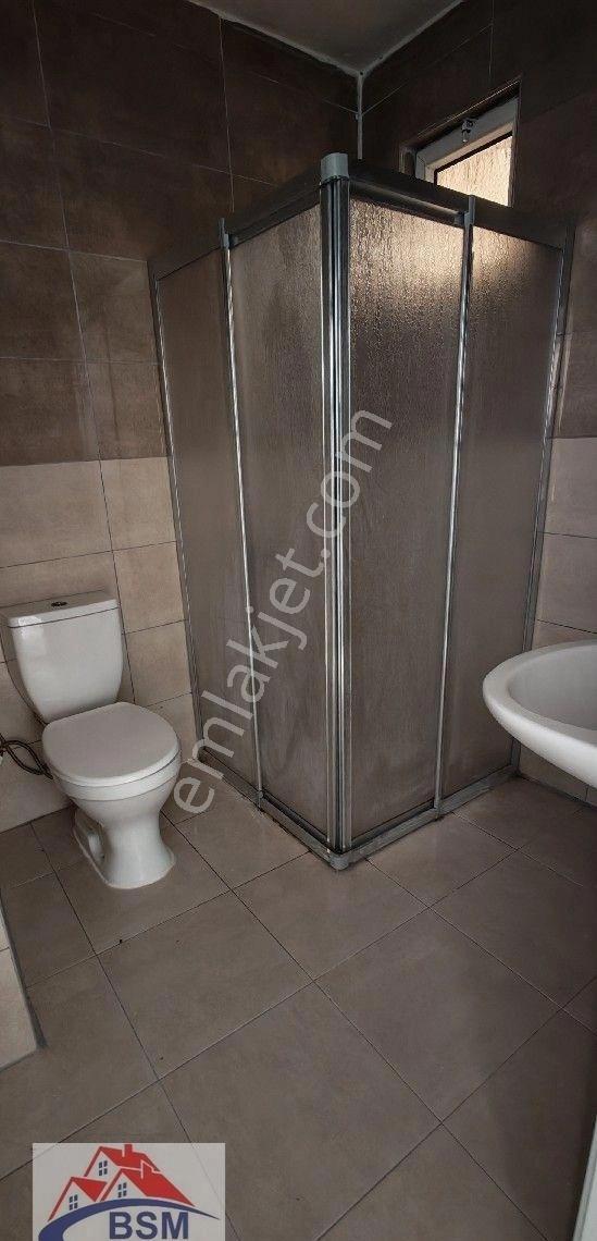 Bsm'den Kayalık Mh. Satılık Arakat - Görsel 4
