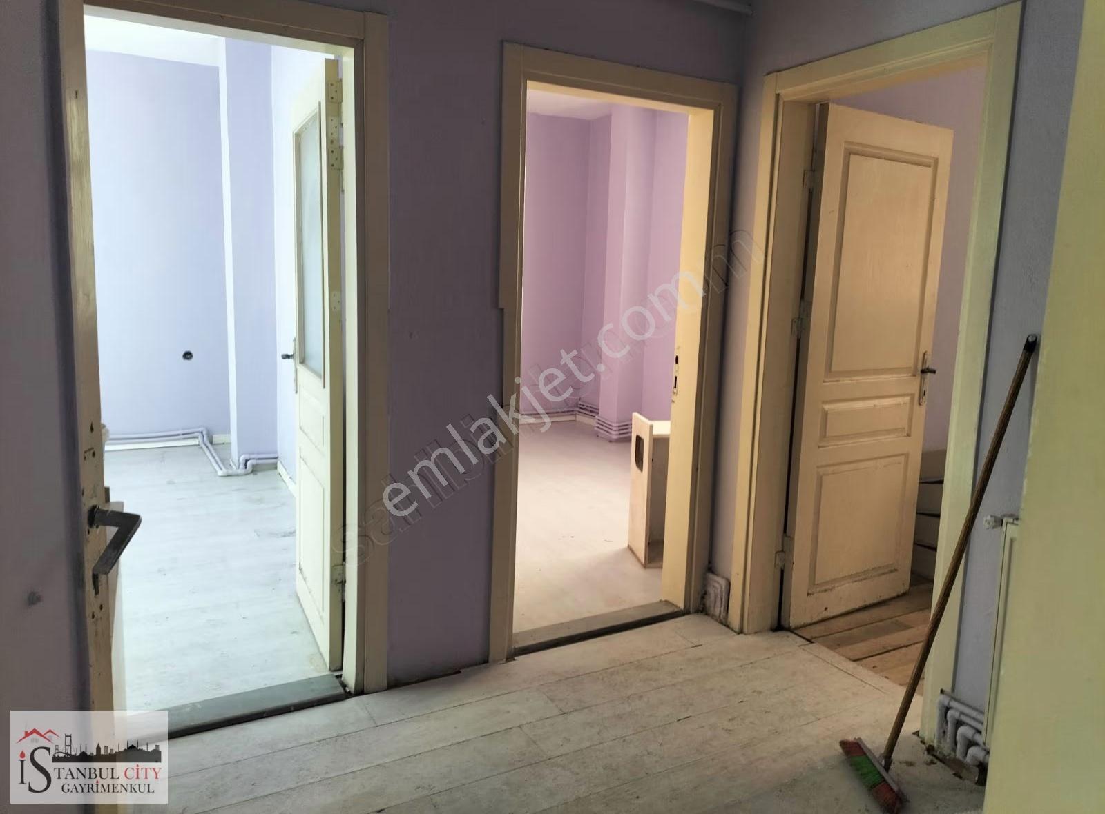 Bağcılar Kirazlı Mahallesi Kiralık Daire 2+1 - Görsel 10