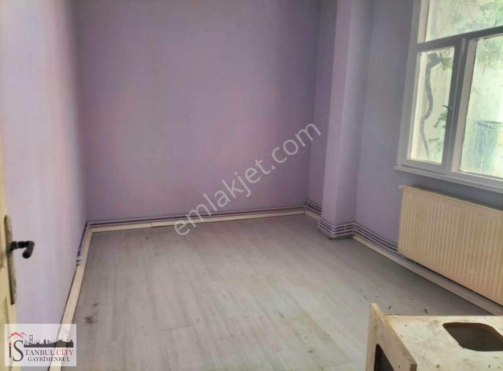 Bağcılar Kirazlı Mahallesi Kiralık Daire 2+1 - Görsel 9