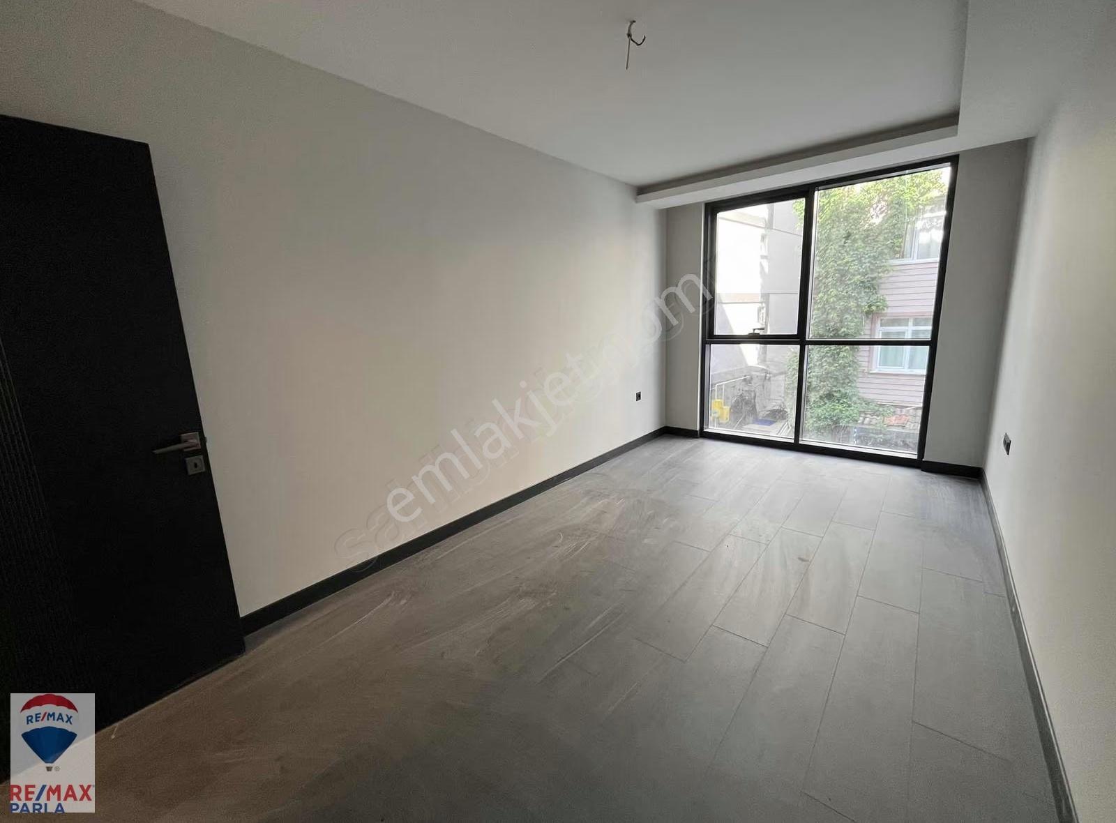 Remax İbrahim Bülbül- Samsun Atakum Anayola Cephe Satılık Ofis - Görsel 7