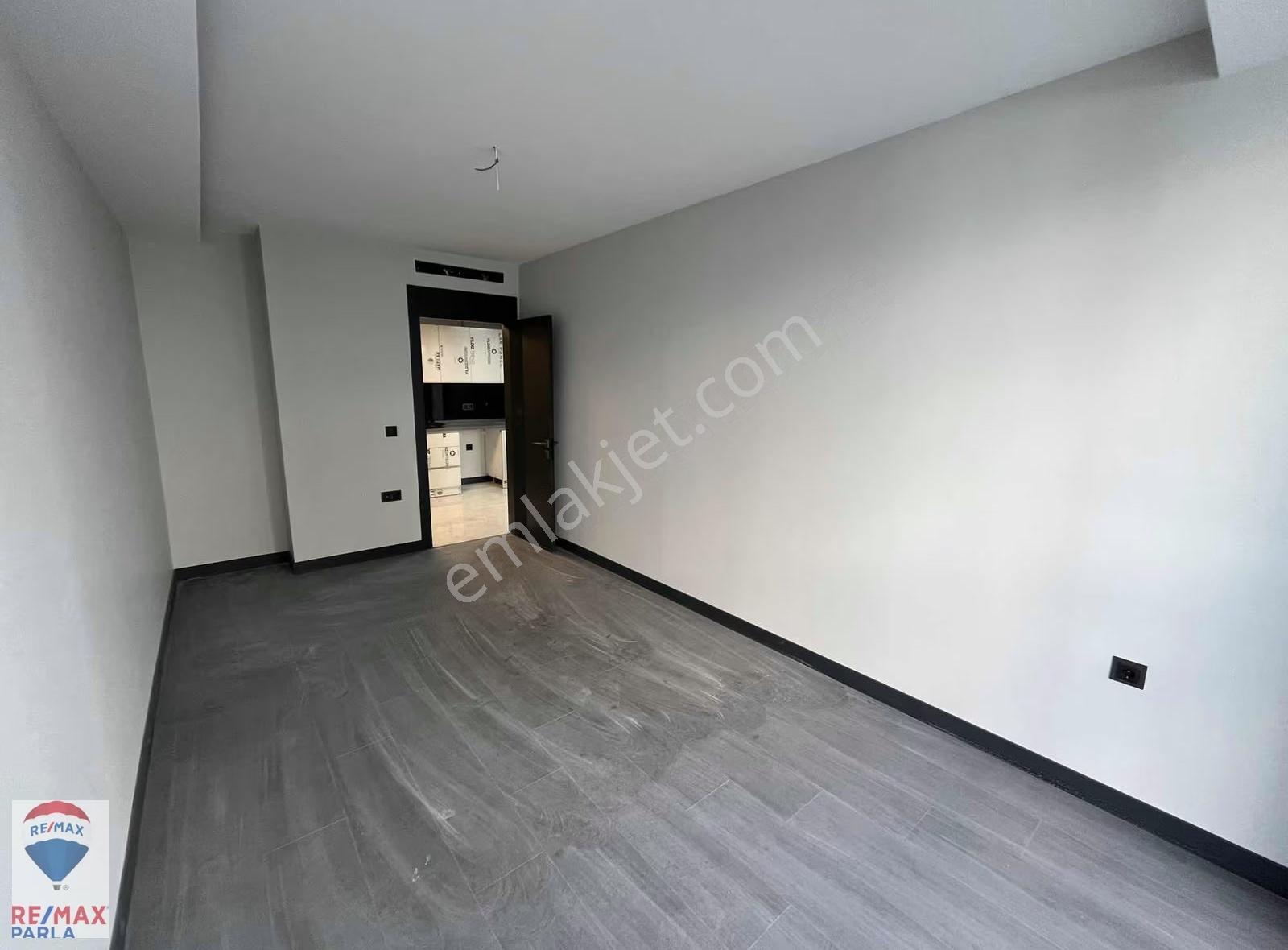 Remax İbrahim Bülbül- Samsun Atakum Anayola Cephe Satılık Ofis - Görsel 16