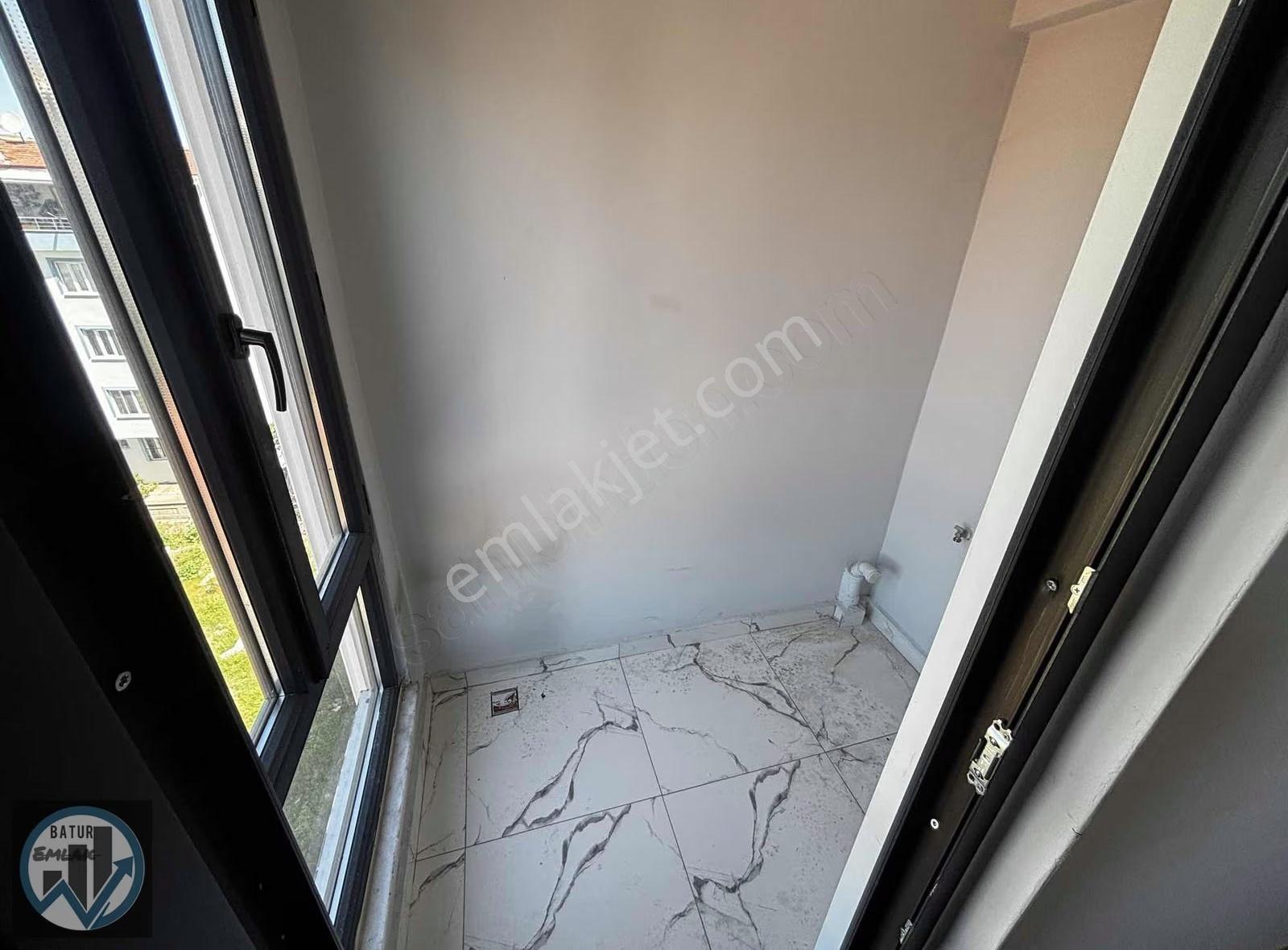 Batur Gayrimenkul'den Çöşnükte Kiralık Daire - Görsel 15