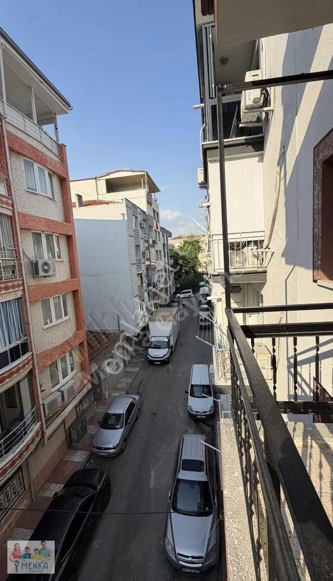 Manisa Yunusemre Kuyualan Mahallesinde Satılık 3+1 Daire - Görsel 3