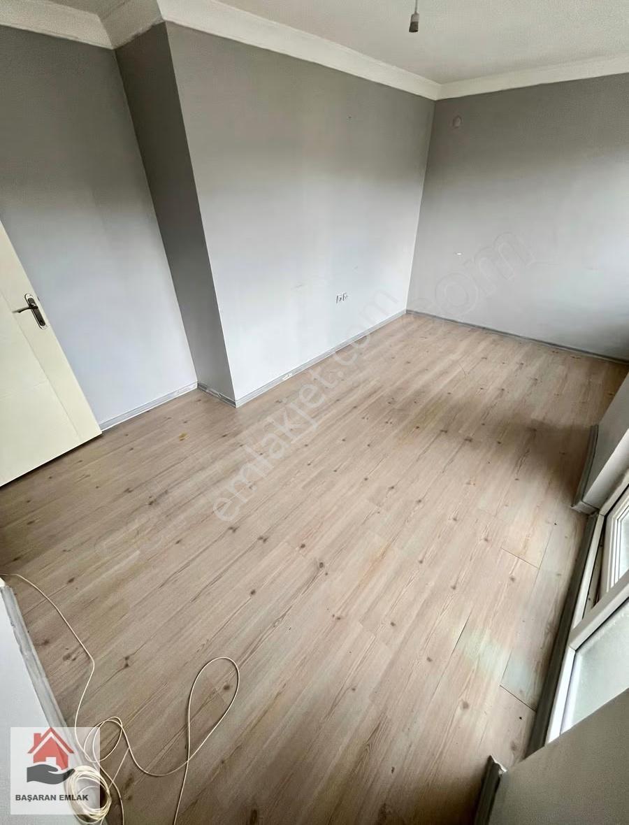 █ Manzaralı Teras █ 3+1 Kilerli Yeni Binada Kredi Limitsiz Daire - Görsel 16