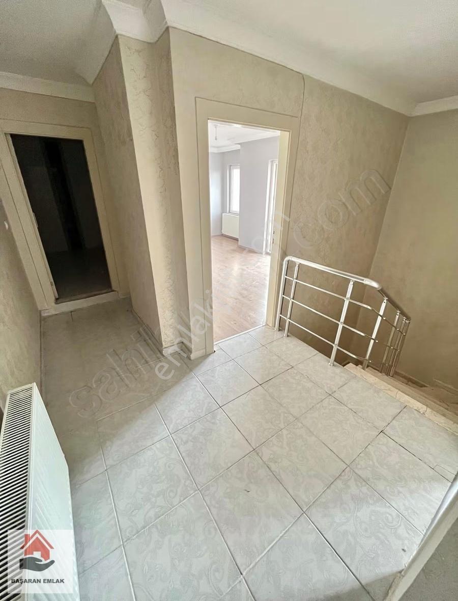 █ Manzaralı Teras █ 3+1 Kilerli Yeni Binada Kredi Limitsiz Daire - Görsel 29