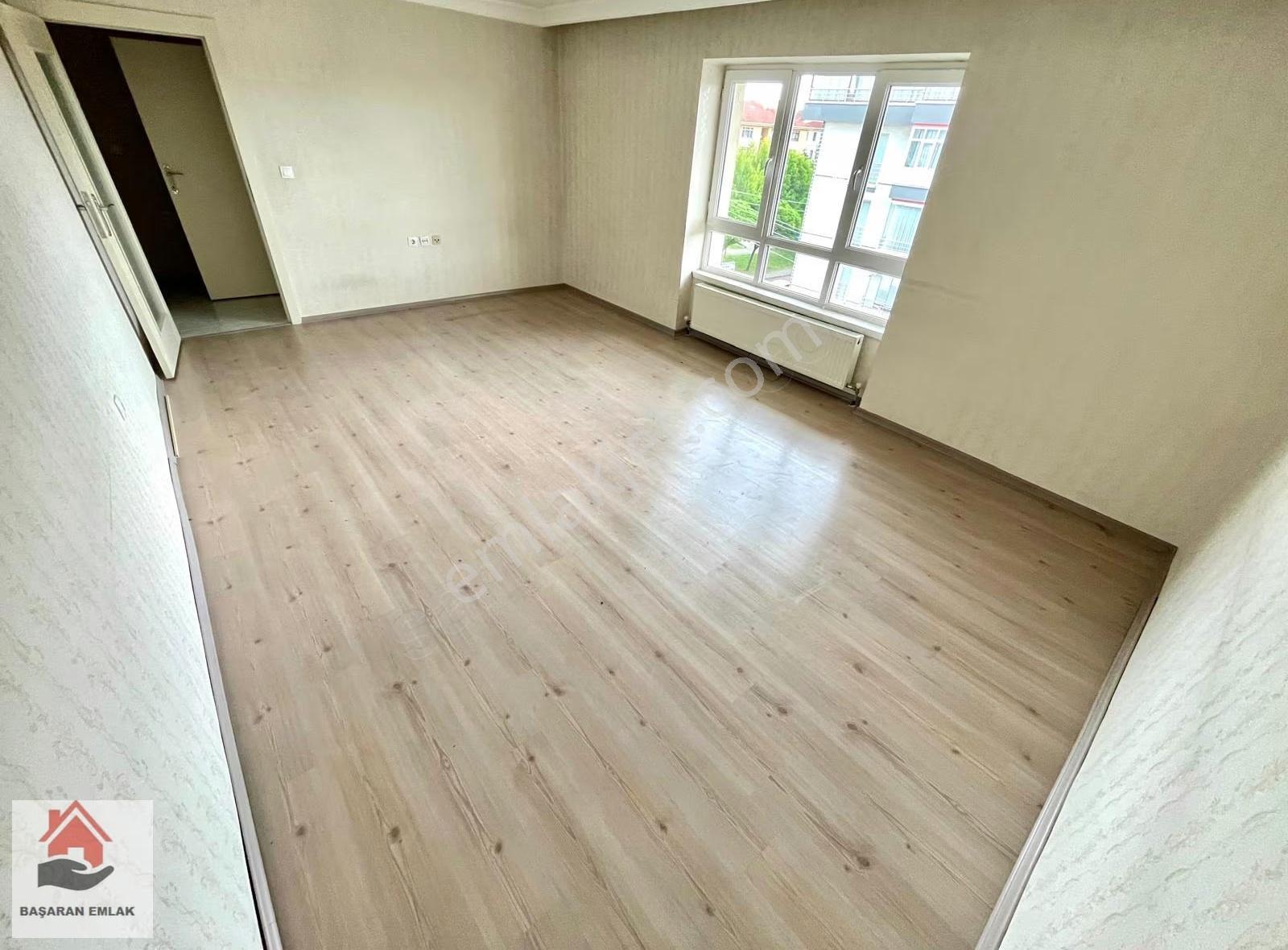 █ Manzaralı Teras █ 3+1 Kilerli Yeni Binada Kredi Limitsiz Daire - Görsel 15