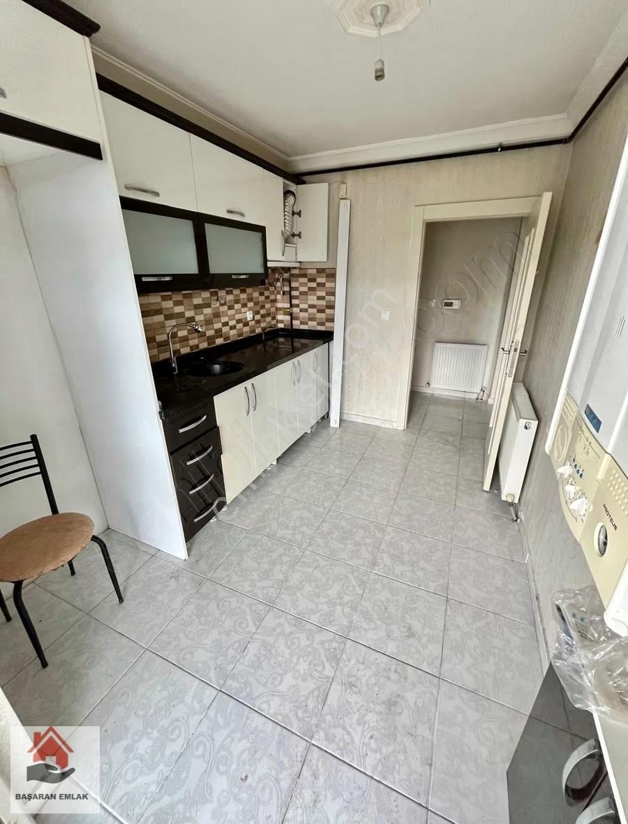 █ Manzaralı Teras █ 3+1 Kilerli Yeni Binada Kredi Limitsiz Daire - Görsel 20