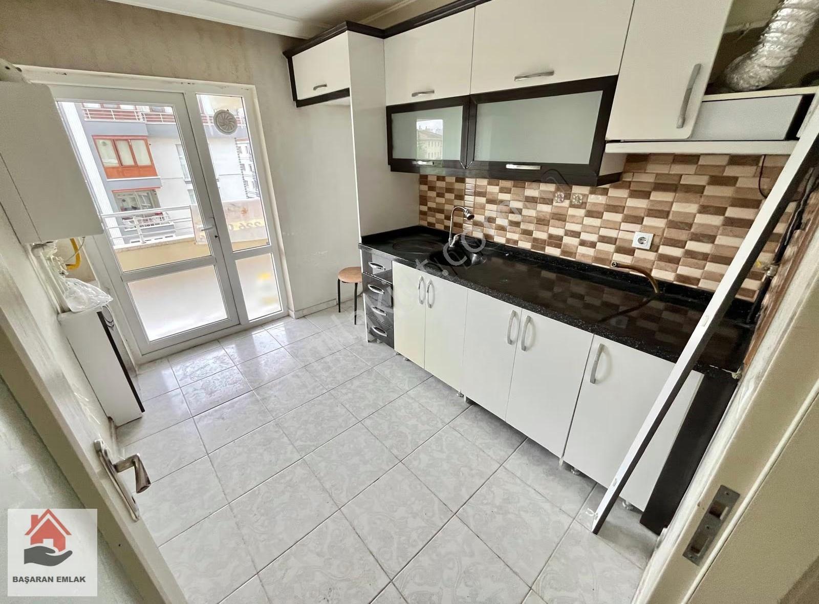 █ Manzaralı Teras █ 3+1 Kilerli Yeni Binada Kredi Limitsiz Daire - Görsel 25